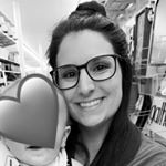Profile Picture of Mackenzie Riffle Jones (@macrifjones) on Instagram