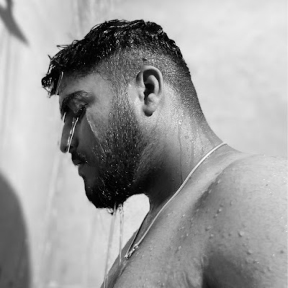 Profile Picture of Ankush Singh (@ankush02feb) on Poshmark