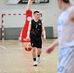 Profile Picture of Mateusz Ciborowski (@mateusz.ciborowski.7) on Facebook