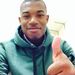 Profile Picture of Nigel Carroll (@nigeltcarroll) on Pinterest