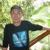 Profile Picture of Ahhong Chris (@ahhong.chris) on Facebook
