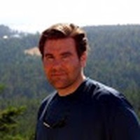 Profile Picture of Alex Earl (@alex-earl-33) on Quora