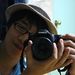 Profile Picture of Jung Kwan Ju (@jungkwanju5) on Pinterest