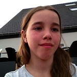 Profile Picture of Eleni Stevens (@eleni.stevens1) on Flickr