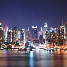 Profile Picture of Marcia J. Carlson (@kilburn_r) on Twitter