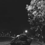 Profile Picture of Bobby Albern (@muhamad.jamet.54) on Facebook