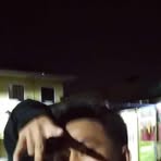 Michael Castro - Facebook Profile Picture of Michael Castro (@michealcastro25) on Facebook