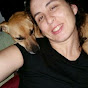 Profile Picture of marjorie loggie (@@mloggie14) on Tiktok