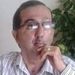 Profile Picture of LUIS HUMBERTO BARATAU MOSCOSO (@luisbarataum) on Pinterest