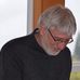 Profile Picture of Larry Hufford (@larry.hufford.1) on Facebook