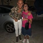 Profile Picture of il Sorriso Di Rosario Daniel (@il_sorrisodirosariodaniel) on Instagram