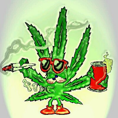 Profile Picture of Julian Blanco (@julianblanco_10) on Twitter