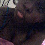 Profile Picture of kimbrea puryear (@breaababe) on Instagram