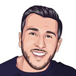 Profile Picture of Robby Phillips (@robbyphillips_) on Instagram