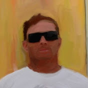 Profile Picture of Danny Hyde (@linusmartin) on Youtube
