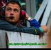 Profile Picture of Marcus Fruchtenicht (@marcus.fruchtenicht) on Facebook