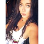 Profile Picture of Marie-Joëlle J. El Bitar (@mariejoelleelbitar) on Instagram