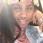 Profile Picture of Shameka Monique Southerland (@shamekasoutherland) on Instagram