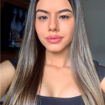 Profile Picture of Dora Aventureira (@Barbarataytsohn) on Twitter