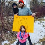 Profile Picture of Mike Moe (@run_now_rum_later) on Instagram