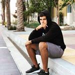 Profile Picture of Omar Rosales (@omar.rosales2000) on Instagram