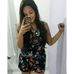 Profile Picture of Anna Merrifield (@anna.merrifield.12) on Facebook