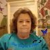 Profile Picture of Shelby Roach (@shelby.roach.90) on Facebook