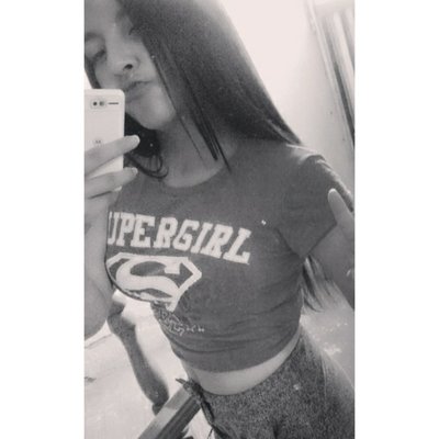 Profile Picture of Joanna Olvera (@JoannaOlvera11) on Twitter