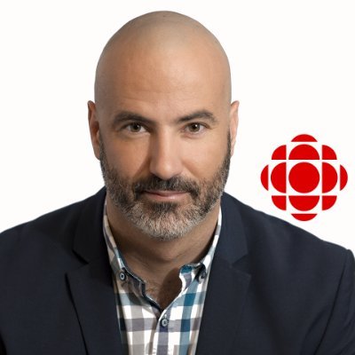 Profile Picture of Kevin Sweet (@sweetonarts) on Twitter