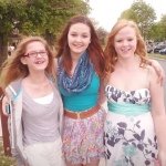 Profile Picture of Olivia (@olivia_n_corby16) on Instagram