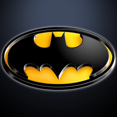 Profile Picture of Armando  Acosta (@FIVESTARHN) on Twitter