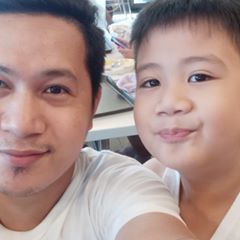 Kristopher G Reazon - Tiktok Profile Picture of Kristopher G Reazon (@kristophergreazon) on Tiktok