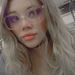 Profile Picture of Simone Chandler ❤ (@simone_chandler) on Pinterest