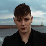 Profile Picture of Edward Campbell-Rowntree (@ecrowntree) on Instagram