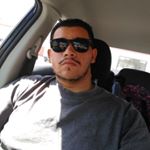 Profile Picture of Hilario Mata (@hilariomata5) on Instagram