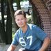 Profile Picture of Michael Sher (@michael.lawrence.sher) on Facebook
