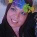 Profile Picture of Rita Modesto (Rita Modesto) (@rita.modesto.1) on Facebook