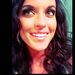Profile Picture of Cherish Roberts (@cherishmcc) on Pinterest