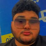 Profile Picture of Mohamed Gouda (@mohameddgouda) on Instagram