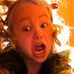 Profile Picture of Dan Stoller (@dan.stoller.37) on Facebook