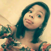 Profile Picture of Bianca Jacinto (@biancajacinto6463) on Youtube