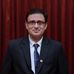 Profile Picture of Tony Chacko (@tony.chacko.771) on Facebook