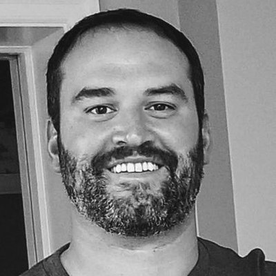Profile Picture of Nathan Kamp (@kampyfd) on Twitter