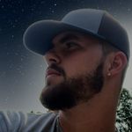 Profile Picture of Chris Paulson (@chrisbig10) on Instagram