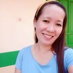 Profile Picture of Monette Barrion Atienza Macata (@monettebarrionatienza) on Instagram