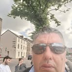 Profile Picture of Ian Ahern (@Ian-Ahern) on Facebook