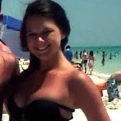 Profile Picture of Amber Mathis (@ambermathis413) on Youtube