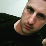 Profile Picture of Adam Delhotal (@ghost_3134) on Instagram