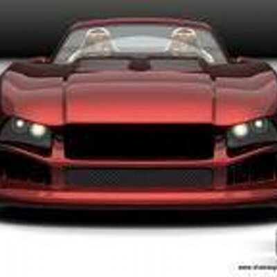 Profile Picture of David Steckly (@xgames400) on Twitter