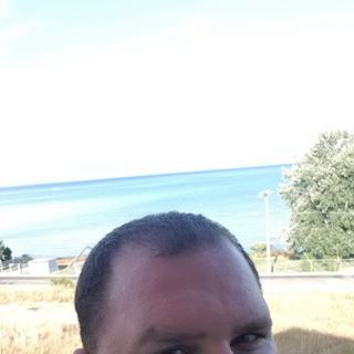 Profile Picture of Jeremy Havens (@jeremy.havens.3) on Facebook